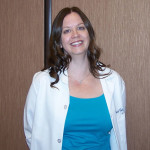 Dr. Sarah Grace Coleman, MD