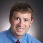 Christopher Michael Schneider
