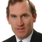 Joseph Keenan Powers