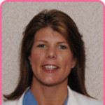 Dr. Elizabeth Maria Bowers, DO - Chattanooga, TN - Obstetrics & Gynecology