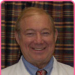 Dr. Richard James Bowers, DO - Fort Oglethorpe, GA - Obstetrics & Gynecology