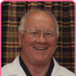 Dr. Thomas Darrell Weldon, MD - Fort Oglethorpe, GA - Obstetrics & Gynecology