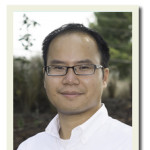 Dr. Nhan Pham, DO