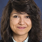 Dr. Gulara Hajiyeva, MD