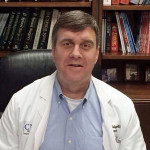Dr. Michael Richard Gallagher, MD