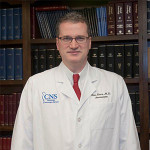 Dr. Richard Lee Kern Jr, MD