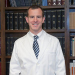 Dr. Daniel Baltz Kueter, MD - Chattanooga, TN - Neurological Surgery