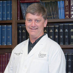 Dr. Donald Philip Megison, MD