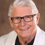 Dr. Donald Vernon Blower, MD