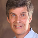 Dr. Douglas Dixon Lehmann, MD - Rapid City, SD - Internal Medicine, Family Medicine, Pediatrics