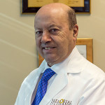 Dr. Salah Eddine El Hafi, MD - Houston, TX - Cardiovascular Disease, Internal Medicine, Interventional Cardiology