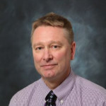 Dr. Bradley Alan Berryhill, MD - Bomoseen, VT - Family Medicine