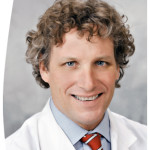 Dr. Gregory David Dabov, MD
