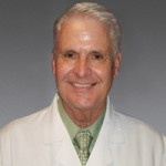 Dr. William Allen Haug, DO - POTTSTOWN, PA - Diagnostic Radiology, Family Medicine