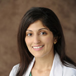 Dr. Fatima Imtiaz, DO - Northridge, CA - Other Specialty, Internal Medicine, Hospital Medicine