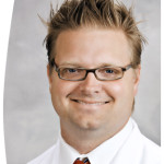 Dr. John Dee Dockery, MD - Germantown, TN - Physical Medicine & Rehabilitation, Internal Medicine