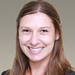Dr. Rebecca Beth Stephens, MD - Oak View, CA - Family Medicine