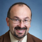 Dr. Ilya Schwartzman, MD - Columbus, IN - Family Medicine