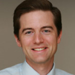 Dr. Nathan Curtis Hitzeman, MD