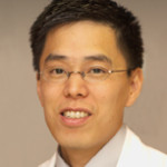 Dr. Saunders Charles Hsu MD