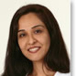 Dr. Shadi Sharif, DO - Northridge, CA - Other Specialty, Internal Medicine, Hospital Medicine