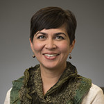 Dr. Monica Harvant Saini, MD - Santa Fe, NM - Diagnostic Radiology