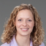 Dr. Jennifer Monique Shoemaker, MD - Jackson, CA - Family Medicine