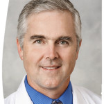 Dr. Douglas Todd Cannon, MD - Southaven, MS - Pain Medicine, Physical Medicine & Rehabilitation