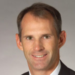 Kevin Michael Sherlock