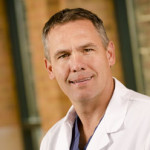 Dr. William Shuler, MD - Bemidji, MN - Emergency Medicine