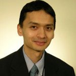 Dan Sy Nguyen