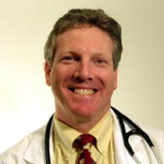 Dr. Jeffrey Michael Byrne, MD