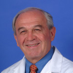 Dr. Ronald William Gerbe, MD - Chapel Hill, NC - Plastic Surgery, Otolaryngology-Head & Neck Surgery