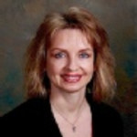 Dr. Cheryl Lynn Hodges MD