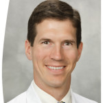 Dr. Robert Kurt Heck, MD