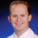Dr. Ryan Michael Zimmerman, MD - Lutherville Timonium, MD - Orthopedic Surgery, Hand Surgery, Sports Medicine