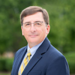 Dr. David John West, MD - Chesapeake, VA - Internal Medicine, Geriatric Medicine