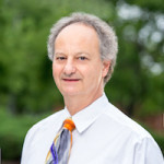 Dr. Julius Samuel Miller, MD - Chesapeake, VA - Internal Medicine, Other Specialty, Hospital Medicine