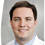 Dr. John Carl Hyden, MD - Germantown, TN - Sports Medicine, Family Medicine