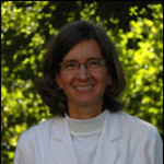 Dr. Paula M Bevilacqua, MD