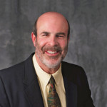 Dr. Robert Marc Friedman, MD