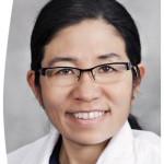 Dr. Susan Naomi Ishikawa MD