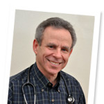 Dr. Howard Jay Bennett, MD - Washington, DC - Adolescent Medicine, Pediatrics