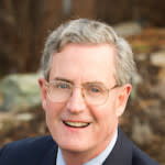 Dr. Peter Gerard Hamm, MD - Washington, DC - Internal Medicine, Pulmonology, Critical Care Medicine