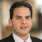 Dr. Jorge Bustillo, MD