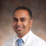 Dr. Yatin Patel, MD - Westminster, MD - Orthopedic Surgery, Sports Medicine