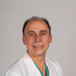 Dr. Peter John Pons, MD - Florence, AL - Vascular Surgery, Surgery