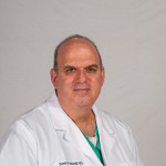 Dr. Denis Patrick Raleigh, MD - St. Joseph, MO - Thoracic Surgery, Vascular Surgery