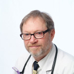 Dr. John William Scarborough, MD - Florence, AL - Internal Medicine, Family Medicine, Other Specialty, Hospital Medicine
