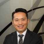 Dr. ANH-TUAN NGUYEN TRUONG